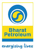 Bharat Petroleum