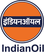 IndianOil