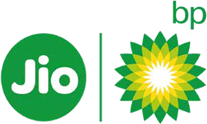 Jio-bp