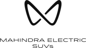 Mahindra Electric