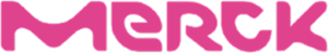Merck