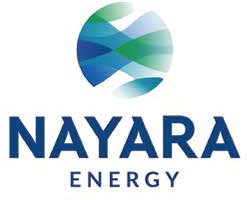 Nayara Energy