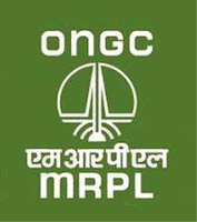 ONGC MRPL
