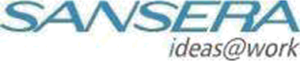 Sansera
