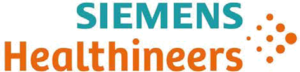 Siemens Healthineers