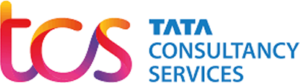 Tata Consultancy Services